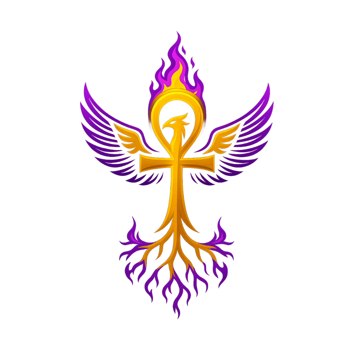 Moor Essential Community